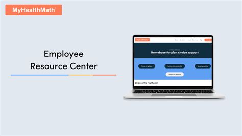philippine employee service hub|irs employee resource center.